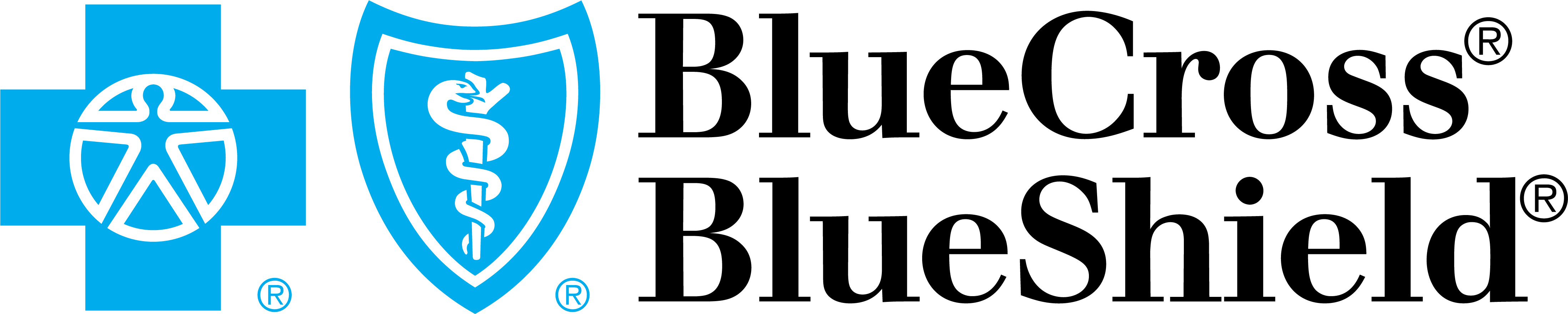 Blue Cross Blue Shield