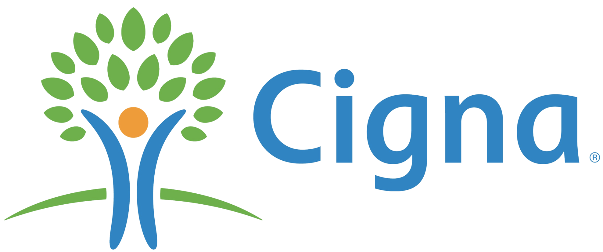 Cigna