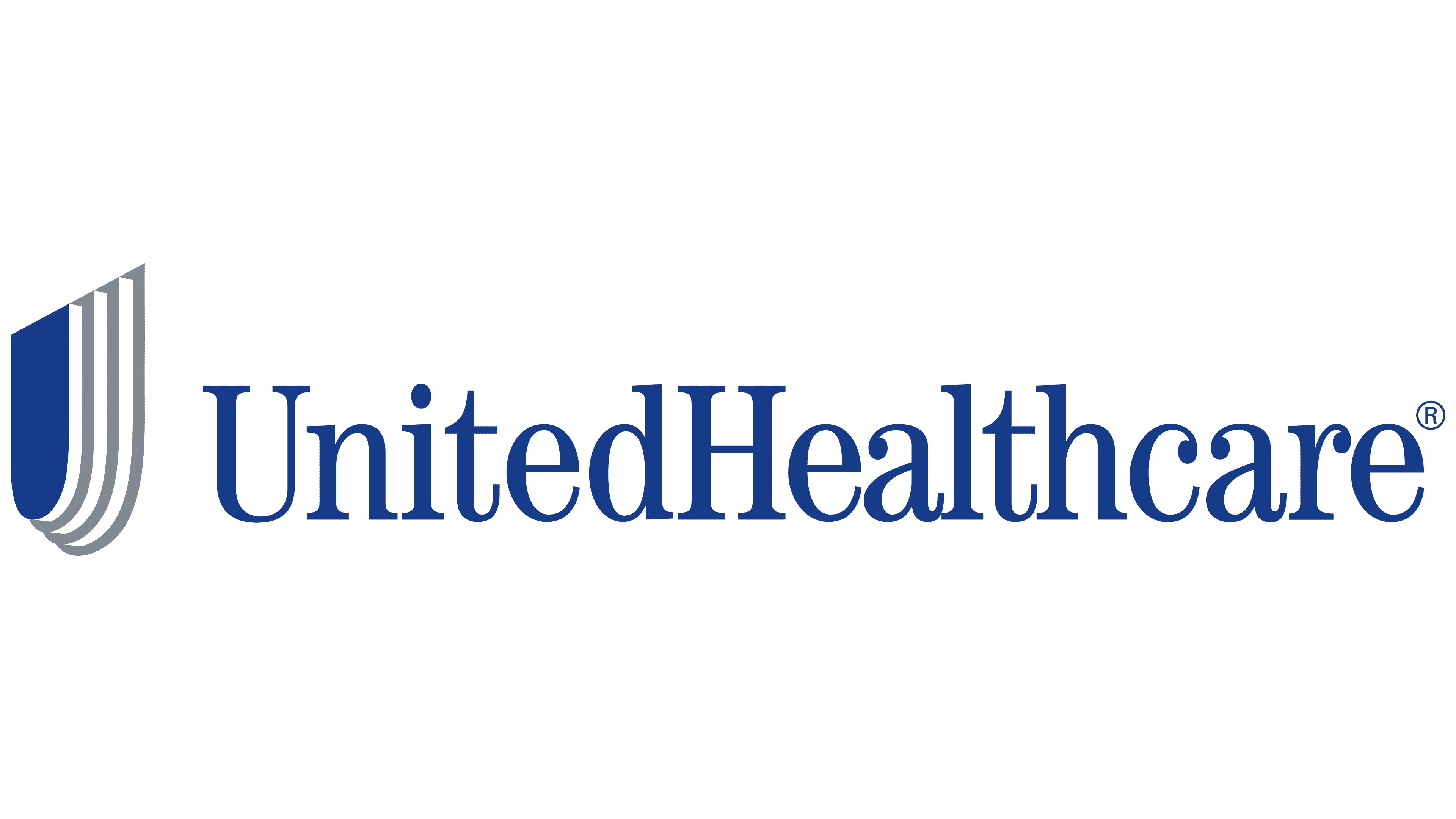 UnitedHealthcare